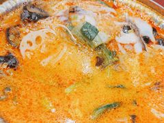 -喜家德虾仁水饺(岗厦北店)