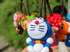 -上海方塔园