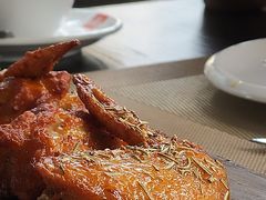 -巴别塔法餐舍(朝阳店)