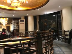 -渔米粥(罗湖店)