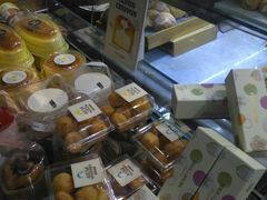 -多乐之日(颐堤港店)