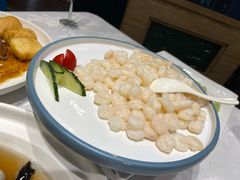 -和记小菜(东方店)