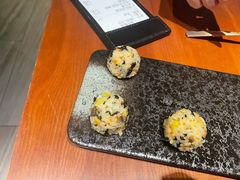 -春熙台韩国料理·章鱼肥牛(西丽店)