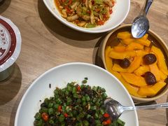 -高嗲嗲·现炒下饭菜(石鼓路店)
