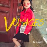 走着拍大片