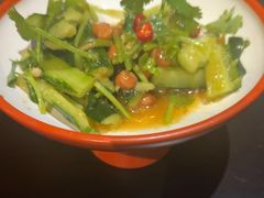 -辣尚瘾·烤鱼·新川菜(交大直营店)