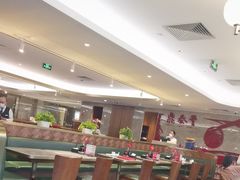 -鼎泰丰(国贸商城店)