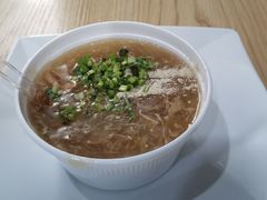 -食盈碗仔翅(星玺广场店)