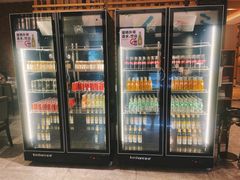 -杭州开元名都大酒店·地中海自助餐厅