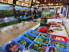 -顺德了能馆(虎门店)