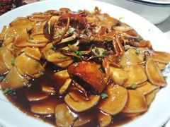-王记姚家味·地道苏帮菜(凤凰街店)