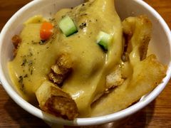 -艾薯夫妇Aysh(红山店)