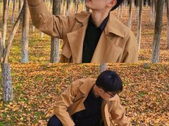 -艾溪湖湿地公园