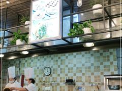 -上下九广州菜馆(锦业路店)