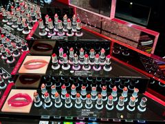 -松雷商业(南岗店)