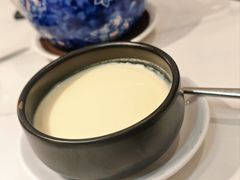 -陶陶居酒家(龙之梦店)