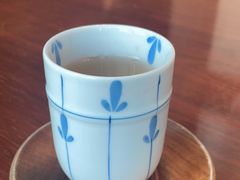 -Tsuru鹤日本料理(静安香格里拉店)
