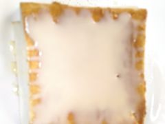 -港式金翠茶餐厅