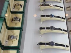 -千安奢侈品回收名表维修名包珠宝护理