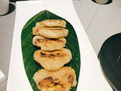 -徐记海鲜(汉城湖|太奥店)