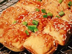 -雀舞云南菜(天津天河城购物中心店)