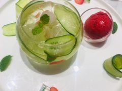 -哈根达斯(美罗城店)