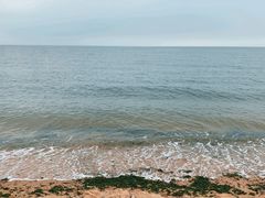 -仙浴湾广场