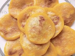 -葱妈母婴医护月嫂中心(浦东店)