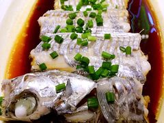 -宁海食府(大剧院店)