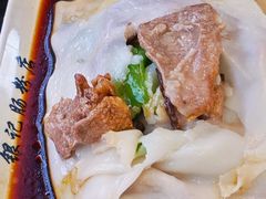 -银记肠粉店(中山一路店)