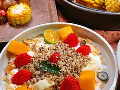 -La Terre乐田(万象城店)