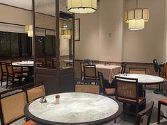 -有记家厨(后龙西街店)