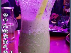 -bluefrog蓝蛙(皇庭广场店)