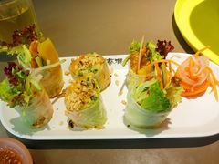 -蔡澜PHO(海岸城店)