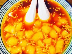 -太平张醪糟(翔凤店)