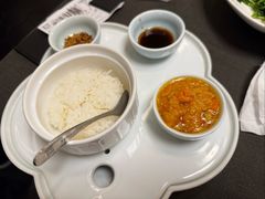 -蟹榭·本帮江浙菜·蟹宴(大宁久光商场店)