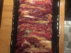 -手选潮汕鲜活牛肉火锅(二七广场店)