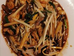 -桂满陇·蟹黄小笼汤包(清河万象店)