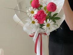 -L.C FLORA花予你(城西银泰城店)