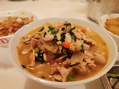 -文和友老长沙龙虾馆(化龙池店)