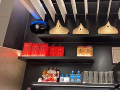 -鲜潭蒸汽石锅鱼(万象前海店)