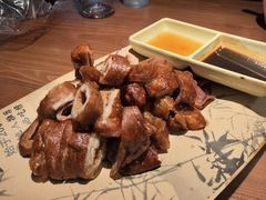 -四灶儿·2005地道杭帮菜(杭州鼓楼1店)