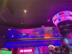 -108·公社·创意餐厅·LIVE HOUSE(李公堤店)