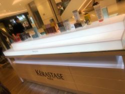 -Mentor Hair Salon