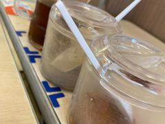 -琴岛顺天馄饨(营口路市场店)