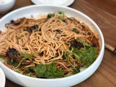 -中8楼风尚云南菜(颐堤港店)