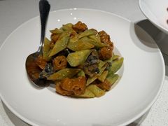-聚友斋(陶瓷琉璃馆水晶街店)