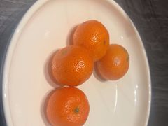 -阿喆私房菜(西五路店)