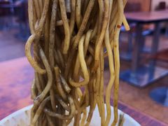 -蔡林记(黄鹤楼店)