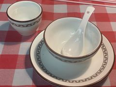 -好爸爸(印象城旗舰店)